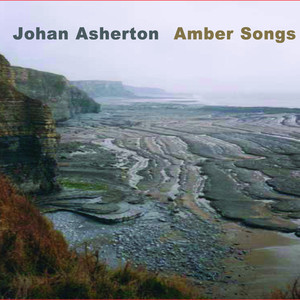 Amber Songs cover