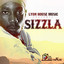 Lyon House Music Presents cover
