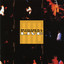 Live cover