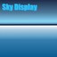 Sky Display Albumcover