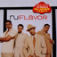 Nu Flavor [New Remix Version] cover