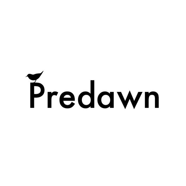 Predawn photo