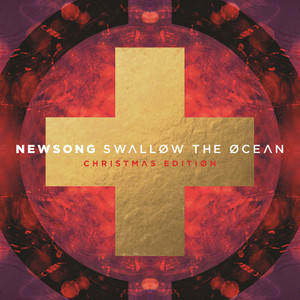 Swallow the Ocean album