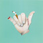 Swell cover