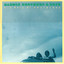 Old Pals Of Yesterday cover