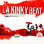 Rmx Made In Barna Albumcover