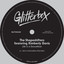 Life is a dancefloor (ft. Kimberly Davis) The Shapeshifters