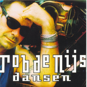 Dansen album