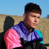 Joel Corry Photo