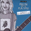 Jill Sobule Sings Prozak And The Platypus cover