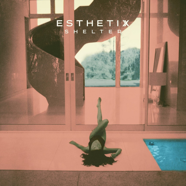 Esthetix Photo