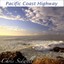 Pacific Coast Highway Albumcover