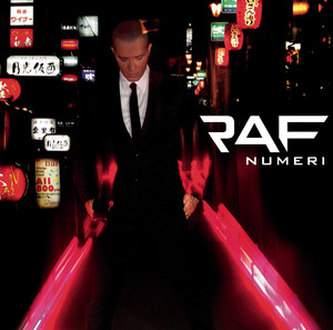 Numeri album