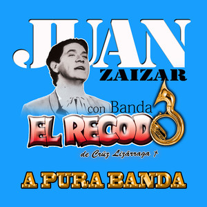 A Pura Banda album