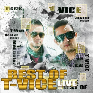 Cool Battle - Best Of (Live) album