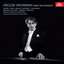 Vaclav Neumann