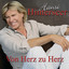 Von Herz zu Herz cover