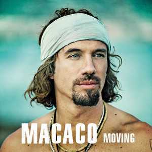 Moving album
