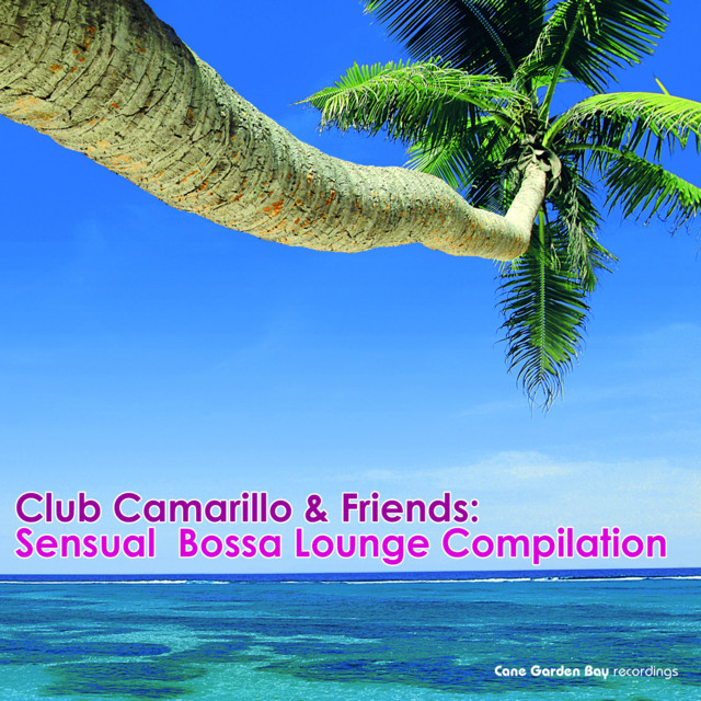 Club Camarillo Photo
