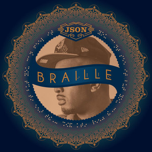Braille cover