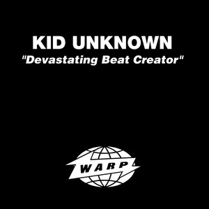 Kid Unknown