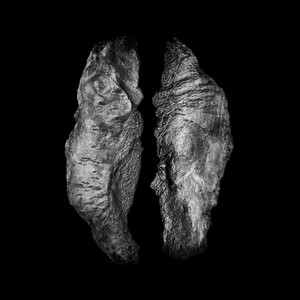 Cause and Effect cover