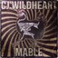 Mable Albumcover