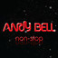 Non-Stop cover