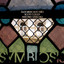 Symbiosis cover