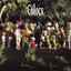 Les Années 1992-1995 cover