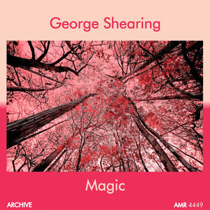 Magic album