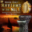 Rhythms of the Nile cover