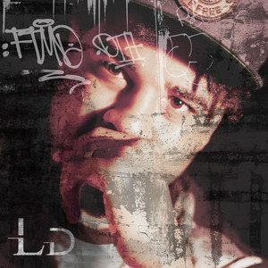 Lucid Dreamer cover