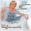 Calypso und du Albumcover