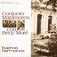 Buenos Hermanos cover