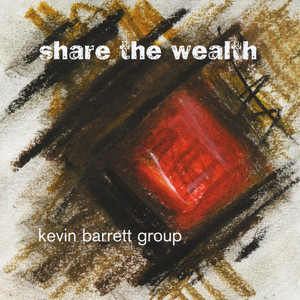 Kevin Barrett Group
