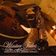 Winter Tales Albumcover