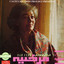 Dar Fekre Tou Boodam, Marzieh 2 - Persian Music Albumcover
