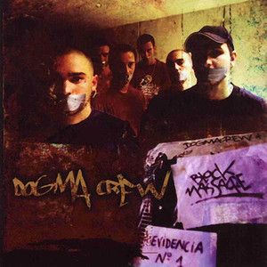 Intro cover