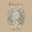 Laura Gibson - Spirited