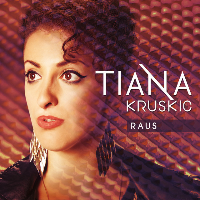 Tiana Kruskic Photo