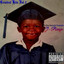 Greatest Hits Vol.2 Albumcover