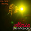 Live in Toscana cover