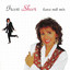 Tanz mit mir cover