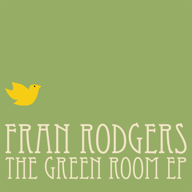 Fran Rodgers Photo
