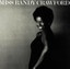 Miss Randy Crawford cover
