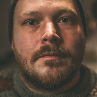A Choir of Ghosts Photo