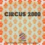 Circus 2000 Albumcover
