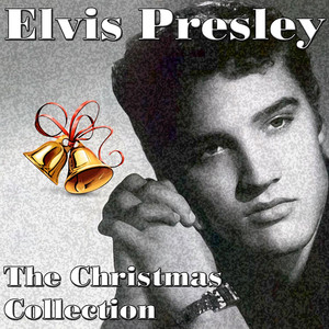 The Christmas Collection album
