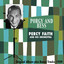Porgy and Bess (Original Album Plus Bonus Tracks 1959) cover